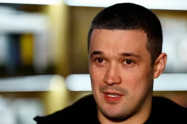 ucraina risca sa piarda treptat razboiul ne aflam intr un punct de cotitura avertisment de la fostul ministru ucrainean 6a8f565246927