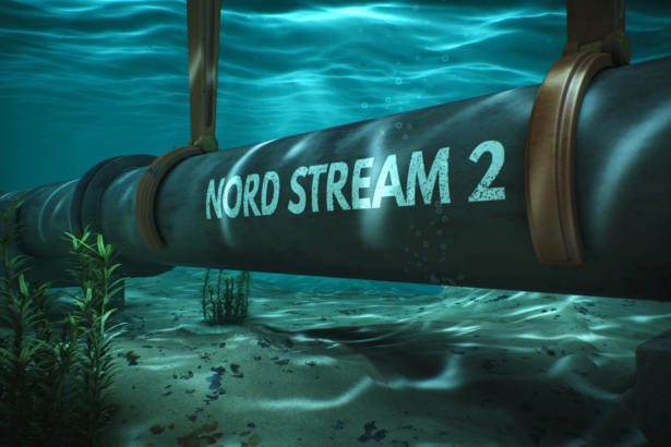 ucrainean saltat de politie din croatia descinderi ale anchetatorilor in cazul nord stream 2 6a85a0c40a183