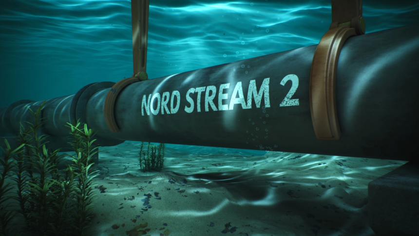 ucrainean saltat de politie din croatia descinderi ale anchetatorilor in cazul nord stream 2 6a85a0c40a183