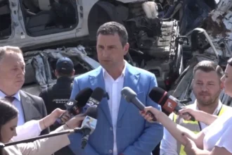 udmr isi nuanteaza pozitia fata de noul om forte din ungaria barna tanczos udmr ramane reprezentantul comunitatii maghiare si la bucuresti si la budapesta 6a8e778761f96