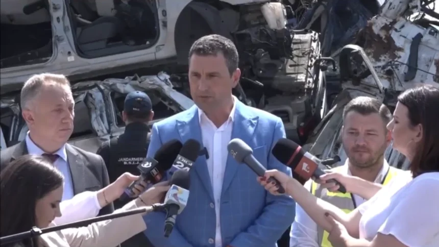 udmr isi nuanteaza pozitia fata de noul om forte din ungaria barna tanczos udmr ramane reprezentantul comunitatii maghiare si la bucuresti si la budapesta 6a8e778761f96