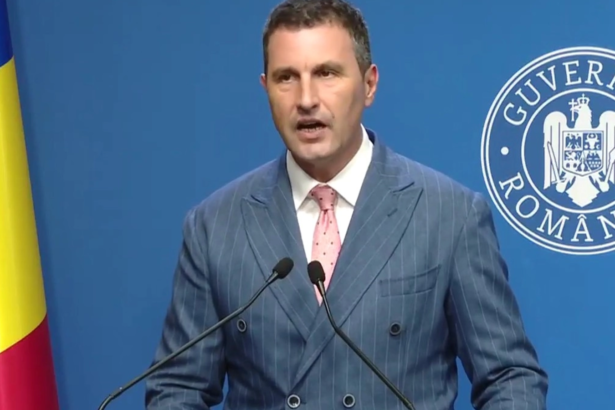 udmr voteaza fix ca psd tanczos barna se revolta contra legii salarizarii udmr nu va vota sa scada veniturile romanilor 6a71d1e635092