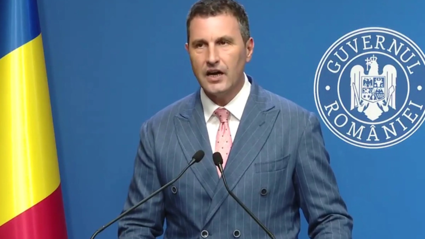 udmr voteaza fix ca psd tanczos barna se revolta contra legii salarizarii udmr nu va vota sa scada veniturile romanilor 6a71d1e635092