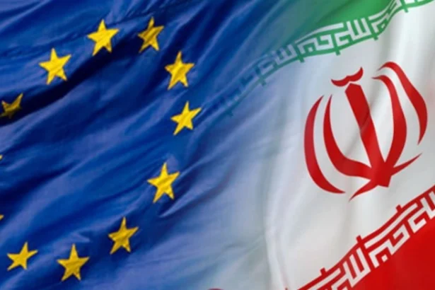 ue si peste 30 de tari condamna executiile manifestantilor din iran cerem regimului iranian sa inceteze imediat aplicarea pedepsei cu moartea 6a7d94a6f0db1