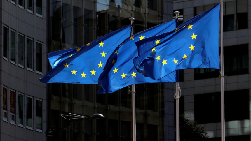 ue sustine returnarea migrantilor din ceuta in maroc masura ii vizeaza si pe minorii neinsotiti 6a84b8beed9a5