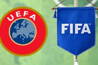 uefa concacaf si afc acuza fifa de inselaciune si abuz de incredere in legatura cu planurile privind cupa mondiala 6a79c398e840a