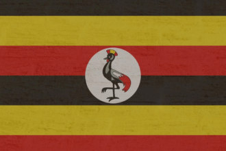 uganda aproba trimiterea de trupe in fasia gaza in cadrul acordului pentru dezarmarea hamas 6a74dfb36eccb