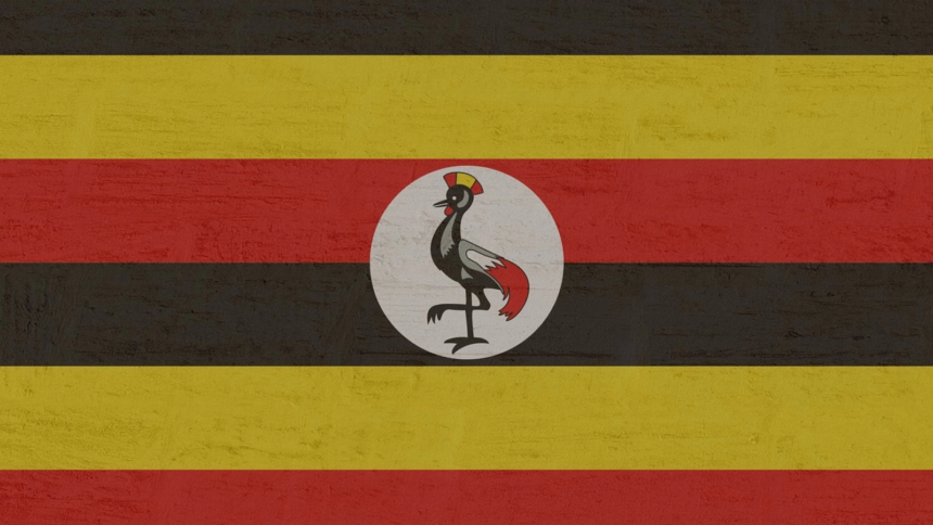 uganda aproba trimiterea de trupe in fasia gaza in cadrul acordului pentru dezarmarea hamas 6a74dfb36eccb