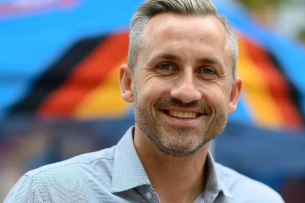ulrich siegmund afd etichetat drept cel mai periculos om din germania poate ajunge premier in saxonia anhalt 6a807a659f379