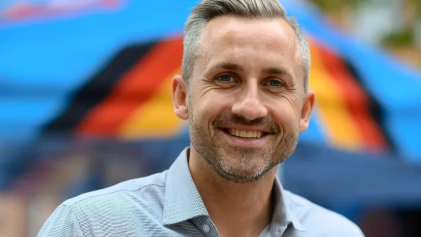 ulrich siegmund afd etichetat drept cel mai periculos om din germania poate ajunge premier in saxonia anhalt 6a807a659f379