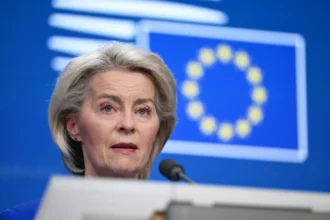 ultimul atac asupra kievului ursula von der leyen denunta atrocitati oribile 6a732138eca09