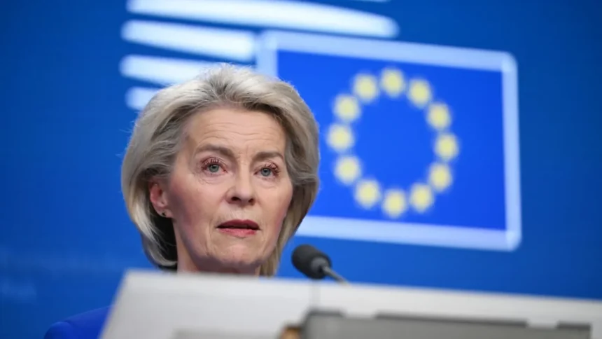 ultimul atac asupra kievului ursula von der leyen denunta atrocitati oribile 6a732138eca09