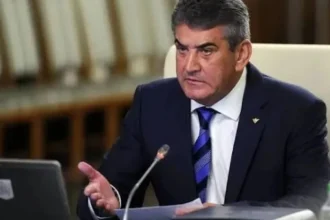 umpmv de ziua medicinei militare romania trebuie sa aiba grija de cei carora le incredinteaza viata militarilor sai 6a87fc9b8fd44