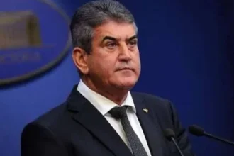 umpmv propune autoritatilor statului lansarea programului strategic scutul romaniei 2030 6a8402f592c24