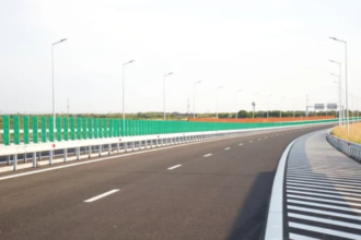 un accident rutier intre patru autoturisme a cauzat intarzieri si circulatie ingreunata pe autostrada a2 6a6f32ec086c2