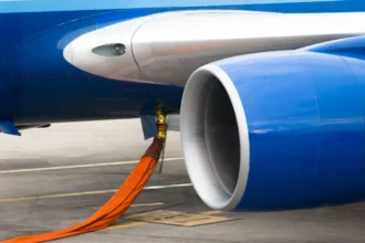 un aeroport din romania a ramas fara kerosen alimentarea avioanelor suspendata o saptamana 6a7467534e0e4