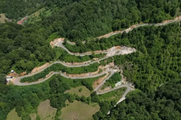 un barbat a murit duminica in muntii fagaras dupa ce a cazut intr o rapa 6a8176abbc48b