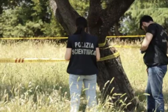 un barbat a murit in prima zi de munca la 24 de ore dupa ce ajunsese in italia alti sase romani anchetati pentru ca nu au chemat ambulanta 6a76c07ea804c