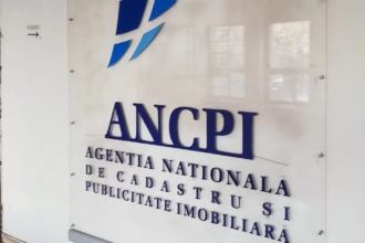 un broker face dezvaluiri paguba produsa de atacul hackerilor la sistemului ancpi e de aproape 500 de milioane de euro 6a7451f917aea