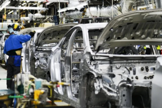 un colos auto incepe sa prinda contur iar fabrica din romania devine piesa cheie tranzactia creeaza un hub de 220 de milioane de euro 6a74ad6670a06