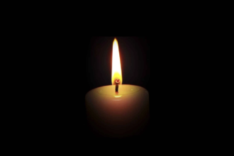un fost premier si comisar european a fost gasit mort 6a89adea3765b