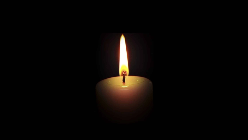 un fost premier si comisar european a fost gasit mort 6a89adea3765b