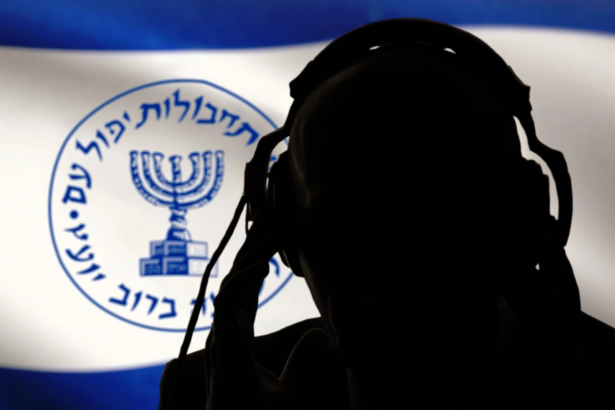 un fost sef mossad face dezvaluiri spectaculoase spioni israelieni au vizitat un sit nuclear iranian 6a7b508597d2e