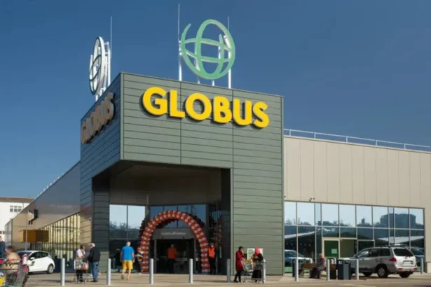 un gigant german de retail rival al lidl si kaufland pregateste terenul pentru intrarea in romania seful grupului a venit deja la discutii cu guvernul 6a87e741cd8a2