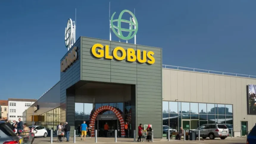un gigant german de retail rival al lidl si kaufland pregateste terenul pentru intrarea in romania seful grupului a venit deja la discutii cu guvernul 6a87e741cd8a2