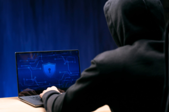 un hacker care a spart serverele nasa face portretul infractorului care a atacat sistemul ancpi un oportunist din india care actioneaza pentru bani si faima 6a7e8d5cbd0a4