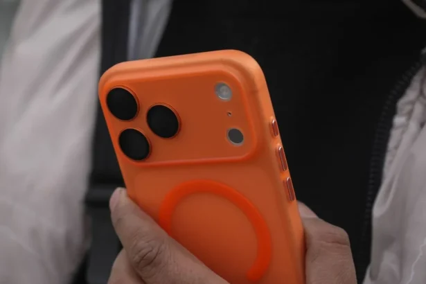un iphone a declansat o tragedie de proportii o familie intreaga si a pierdut viata 6a8a5324386ce