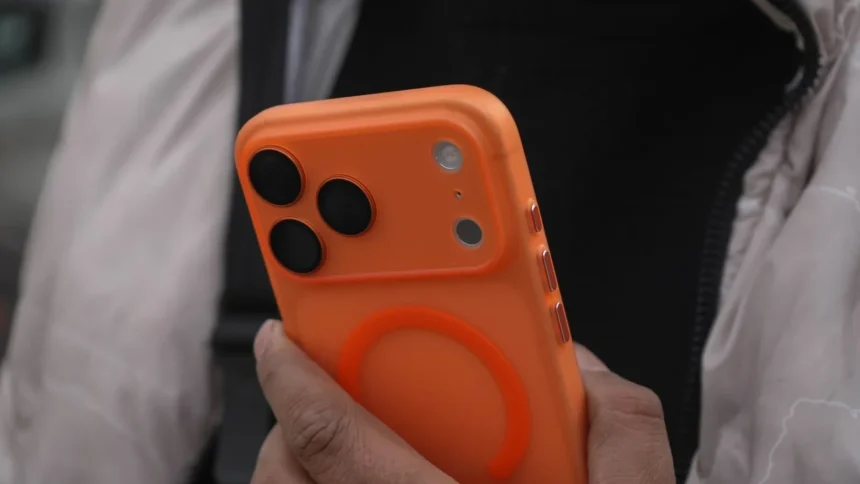 un iphone a declansat o tragedie de proportii o familie intreaga si a pierdut viata 6a8a5324386ce