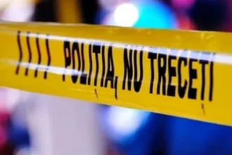 un minor de 14 ani a scos briceagul pentru a si apara tatal si a injunghiat un tanar 6a8e8d11385cb