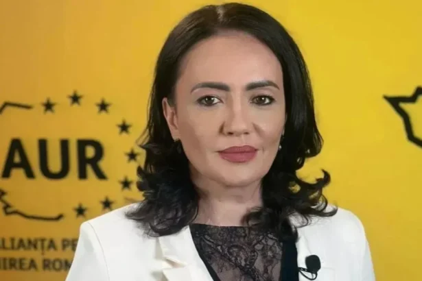 un parlamentar aur face praf autoritatile dupa un concediu pe dunarea romaneasca o rusine nationala ce a gasit pe malul bulgaresc 6a71d5e3680df
