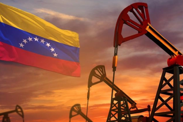 un parteneriat energetic frumos jumatate din petrolul venezuelean ajunge in sua 6a8637f4e7468