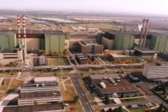 ungaria face baraj pe dunare pentru a salva centrala nucleara de la paks peter magyar mobilizeaza armata 6a7ca93a8f03e