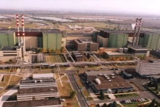 ungaria face baraj pe dunare pentru a salva centrala nucleara de la paks peter magyar mobilizeaza armata 6a7ca93a8f03e