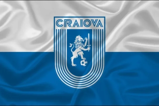 universitatea craiova l a transferat definitiv pe juraj badelj la aris limassol 6a77198942775