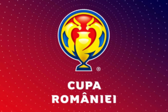unsprezece echipe s au calificat miercuri in grupele cupei romaniei farul constanta eliminata 6a85fffd7a9bd