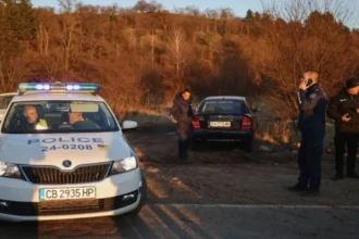 unul dintre cele mai tulburatoare cazuri penale din bulgaria trei baieti si doua fete au devenit vanatori de pedofili 6a76c4d9e6b2f
