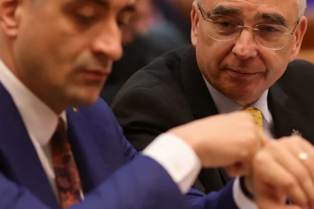 urmatoarea mutare a lui petrisor peiu sedinta aur la orsova in weekend 6a8f148e0e9ca