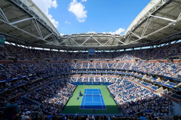 us open ofera premii record in 2026 organizatorii vor acorda 108 milioane de dolari 6a875183c79c5
