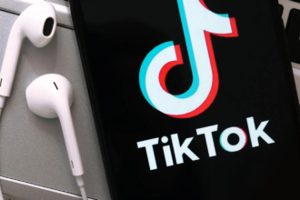 usr nu vrea interzicerea tiktok idee propusa de pnl dupa atacul asupra ambulantei din cluj 6a7a3d78eb7b3
