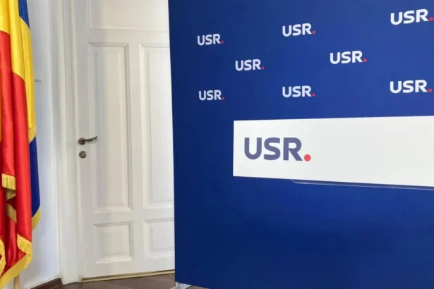 usr pregateste atacul la ccr dupa votul din parlament psd a inventat doua constitutii miza mandatele a mii de alesi locali 6a8f1233efc72