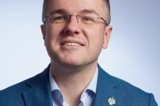 usr pune conditii irineu darau vorbeste despre coabitare pentru un nou guvern daca ai o frica viscerala de anticipate e greu 6a7b631e1e2aa