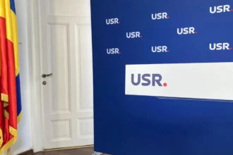 usr vrea sa elimine admiterea separata la liceu ar accentua una dintre cele mai grave probleme ale scolii romanesti 6a86106c6789c