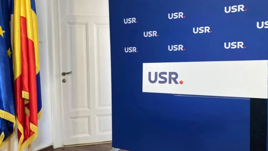 usr vrea sa elimine admiterea separata la liceu ar accentua una dintre cele mai grave probleme ale scolii romanesti 6a86106c6789c