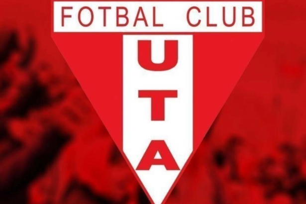 uta arad corvinul 0 0 6a89e2ed57d8b