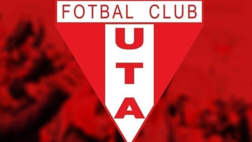 uta arad corvinul 0 0 6a89e2ed57d8b