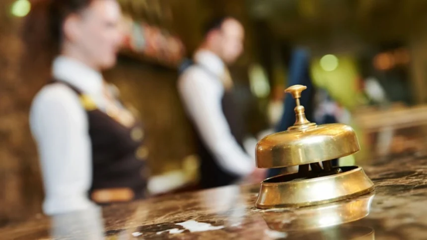 vacanta te poate costa mult mai mult decat crezi taxele ascunse de la hoteluri 6a6e07d27f0d2